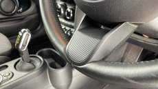 MINI Hatchback 135kW Cooper S Level 2 33kWh 3dr Auto Electric Hatchback